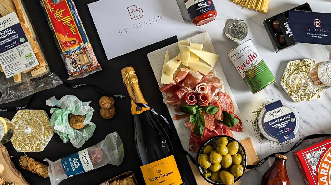 IMP & MAKER’s First Podcast: Reflections After Dragons’ Den