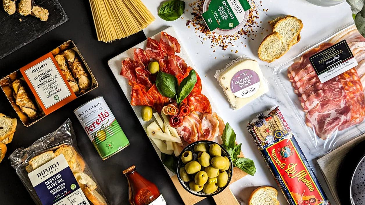 Father’s Day gifts: 'Best for the Foodie' | The Independent