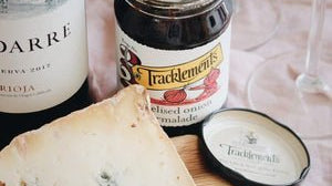 Tracklements - IMP & MAKER