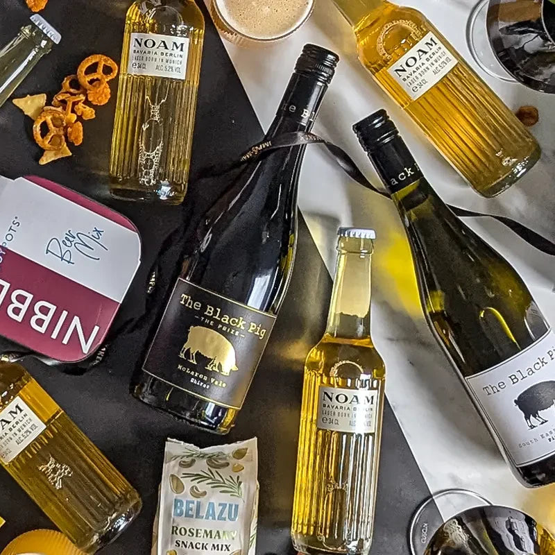 Best Sellers - IMP & MAKER