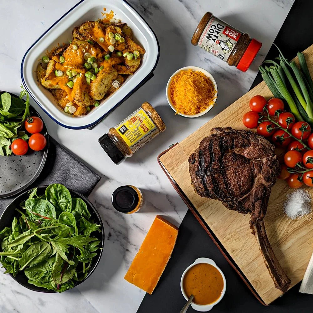 Gifts for Couples - IMP & MAKER