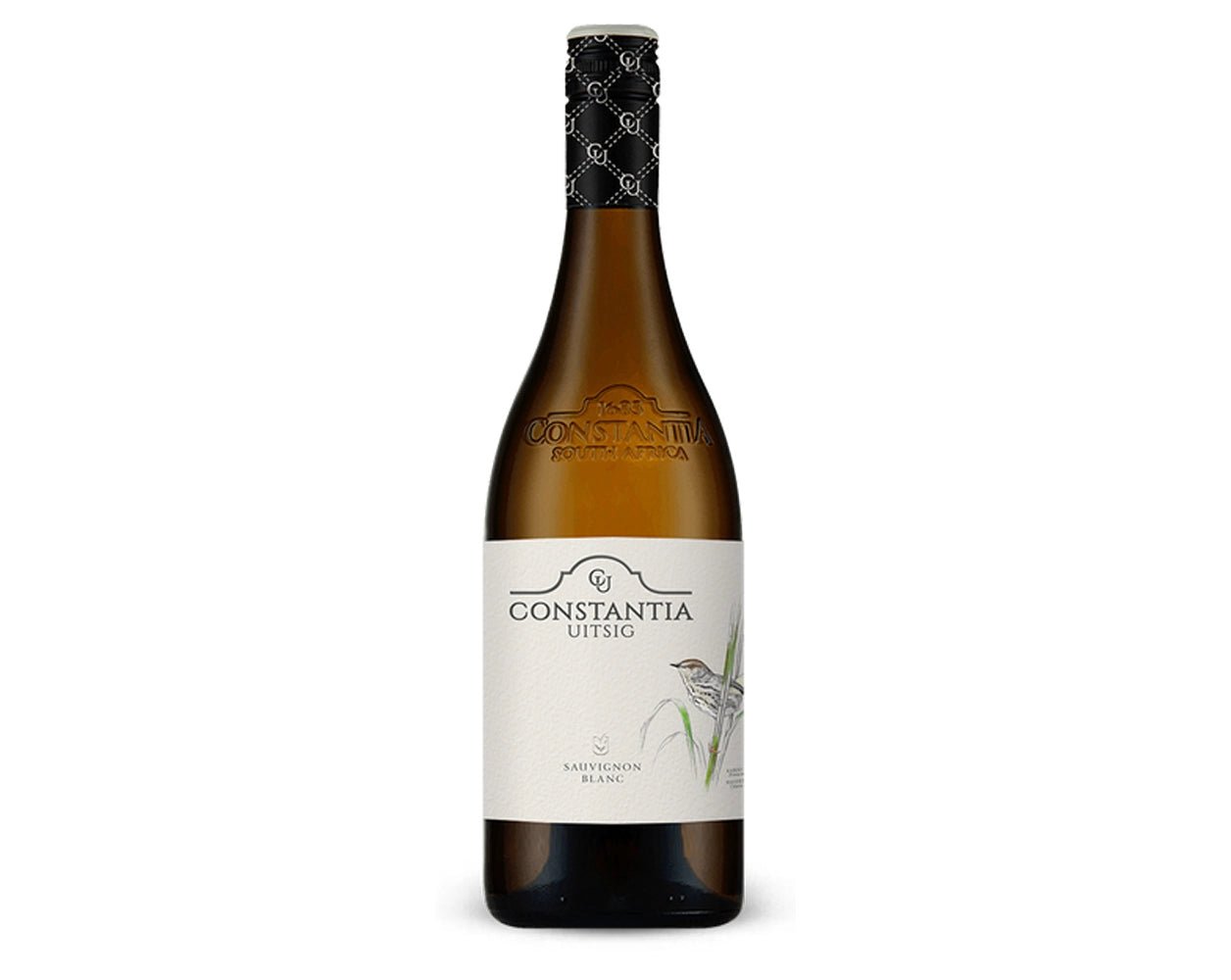 Sauvignon Blanc Constantia Uitsig 2022 75cl ABV 13.5% - IMP & MAKERIMP & MAKERIMPC1IMP & MAKERSauvignon Blanc Constantia Uitsig 2022 75cl ABV 13.5%