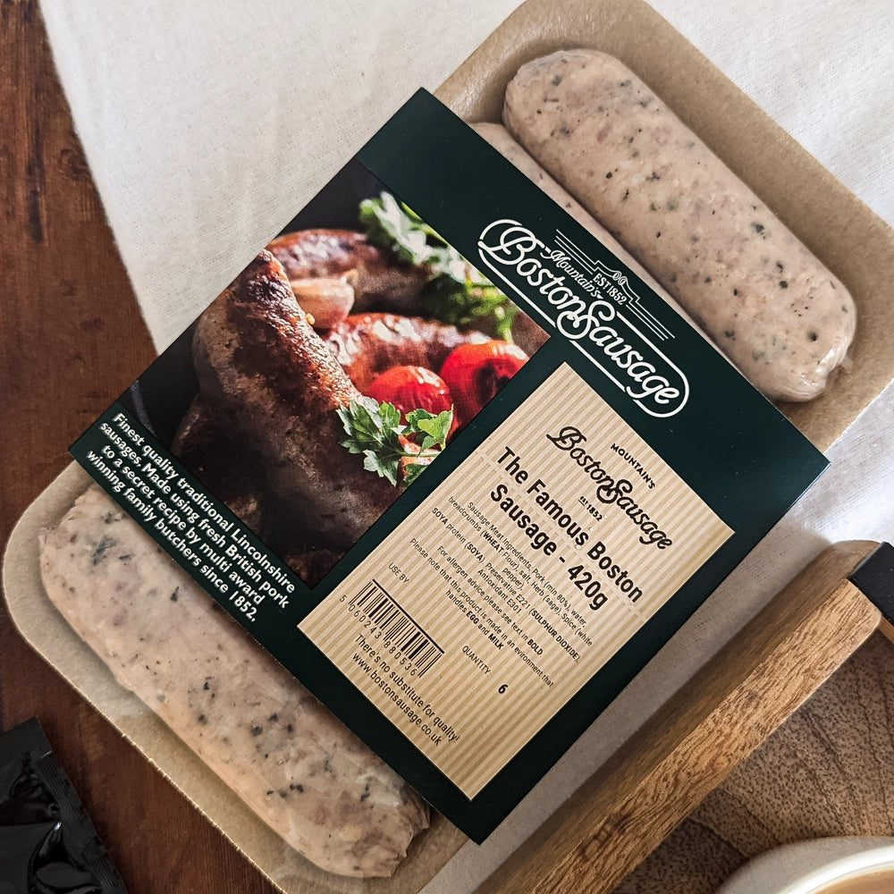 Signature British Farmhouse Breakfast Hamper - IMP & MAKERIMP & MAKERIMP916IMP & MAKERSignature British Luxury Breakfast Hamper - IMP & MAKER