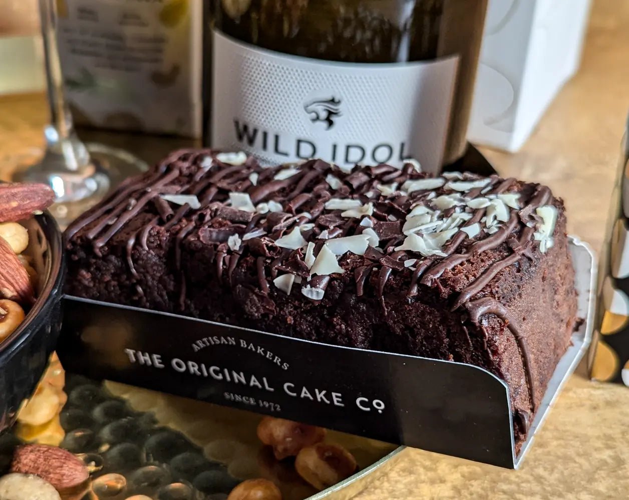 Ultimate Luxury Eid Mubarak Hamper - IMP & MAKERIMP & MAKERIMP998IMP & MAKERUltimate Luxury Eid Mubarak Hamper