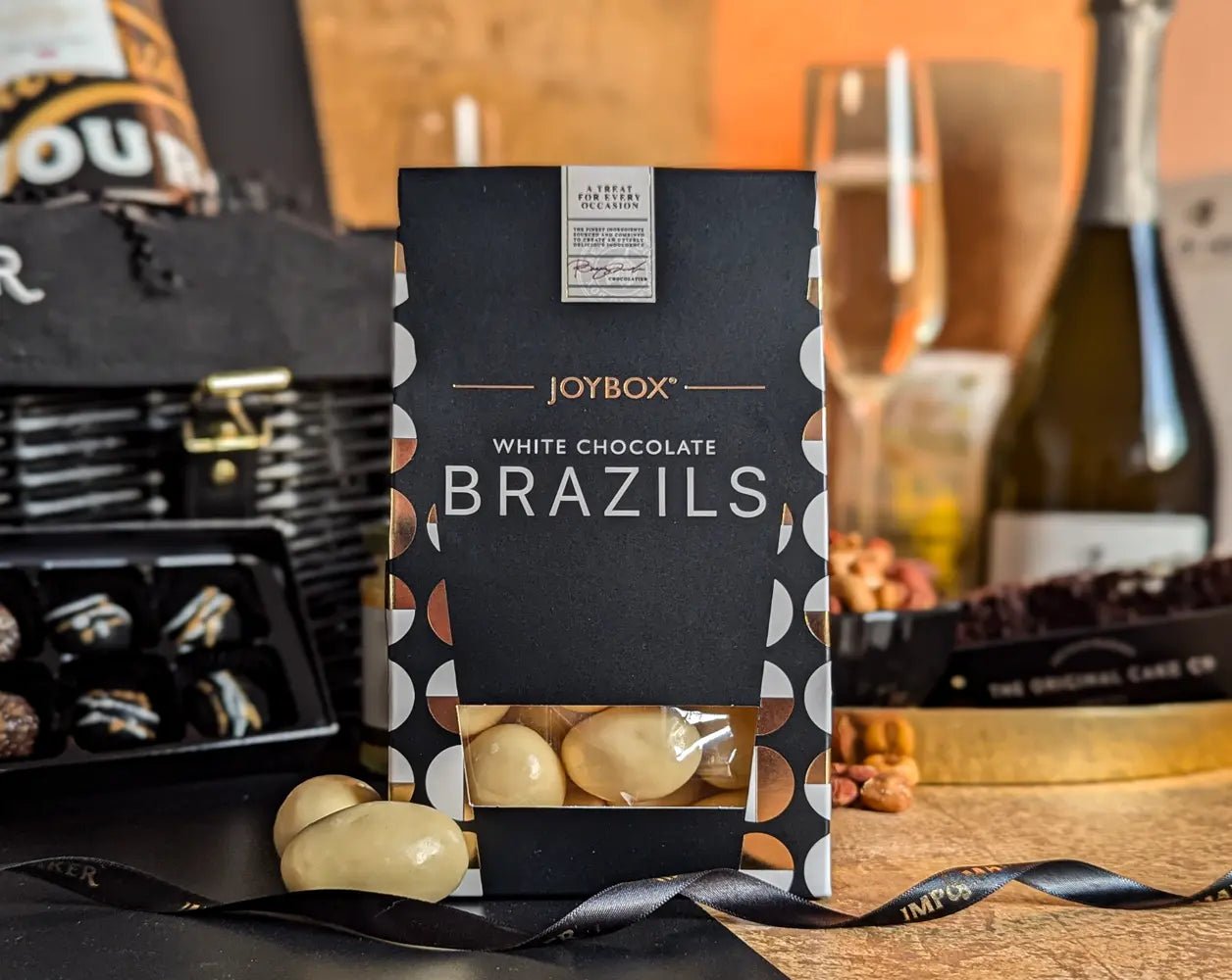 Ultimate Luxury Eid Mubarak Hamper - IMP & MAKERIMP & MAKERIMP998IMP & MAKERUltimate Luxury Eid Mubarak Hamper