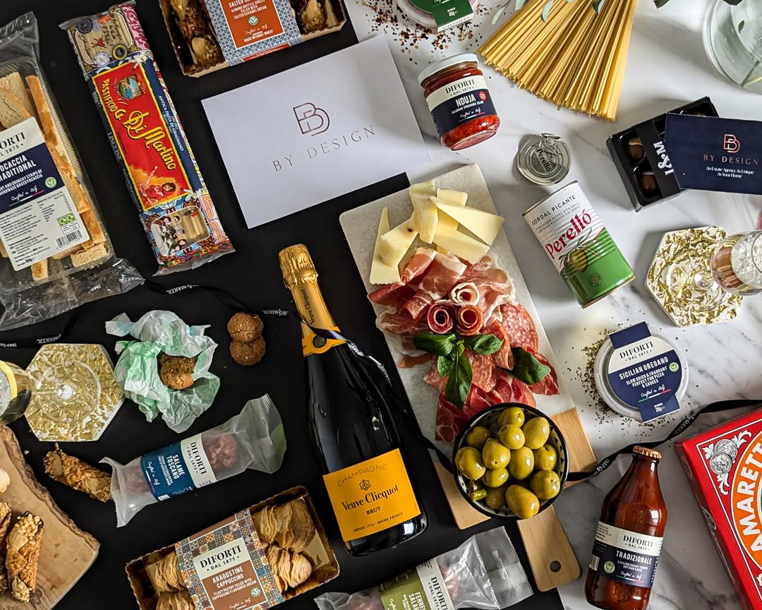 IMP & MAKER’s First Podcast: Reflections After Dragons’ Den