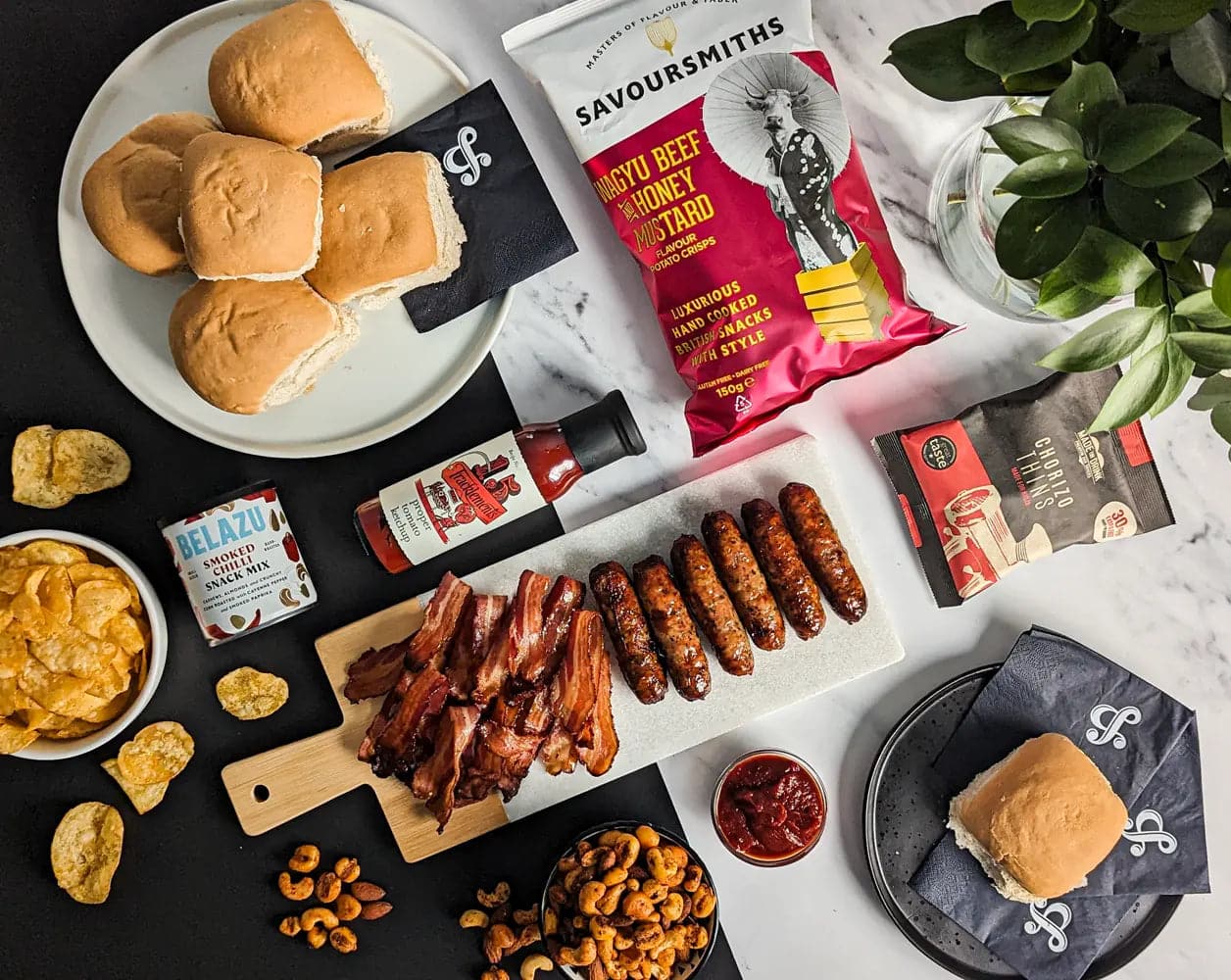 The Perfect Gift for Your Favourite Football Fan