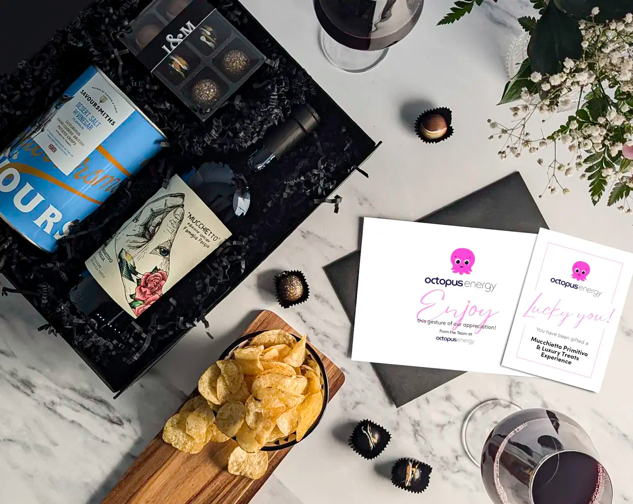 Employee Appreciation Day 6th March: A Moment to Invest in Your People