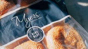 Myers Quality Bakers Ltd - IMP & MAKER
