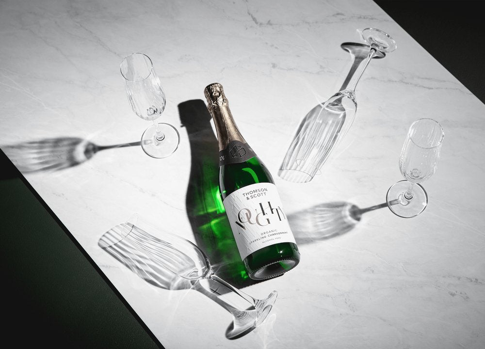 Thomson & Scott - IMP & MAKER