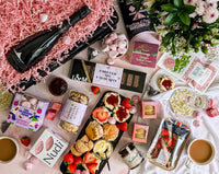 Mother's Day Gifts & Hampers