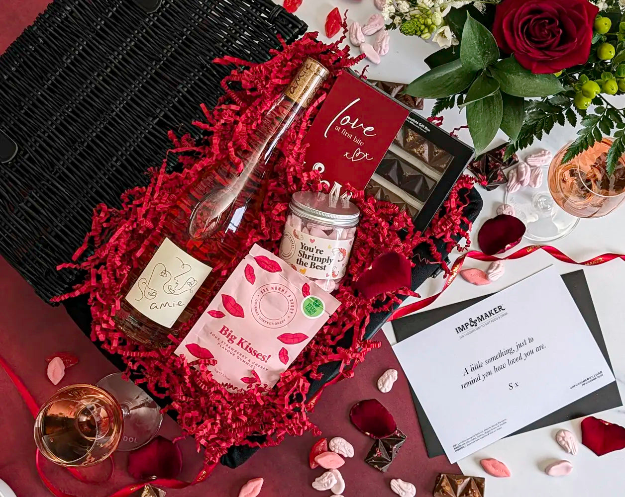 Valentine's Day Gifts