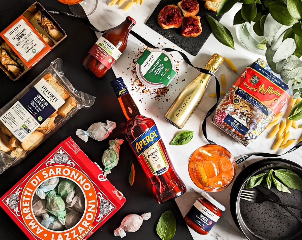 Summer Collection - IMP & MAKER