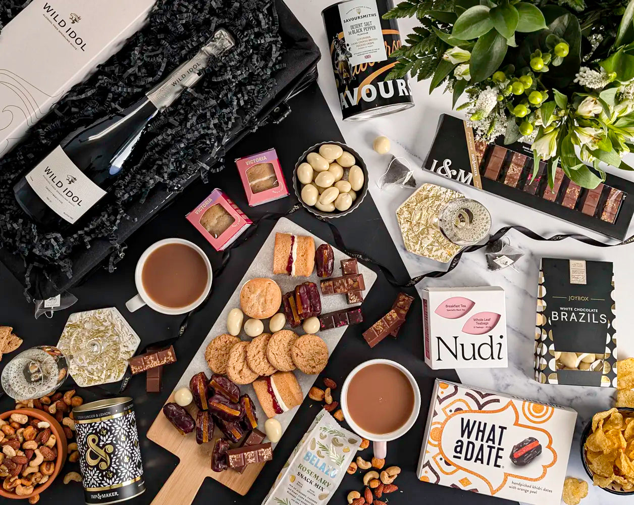 Grand Gesture Gifts