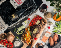 Father's Day Gifts & Hampers
