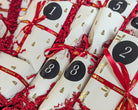 12 Days of Christmas Gift Hamper | IMP & MAKER