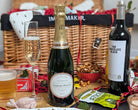 12 Days of Christmas Gift Hamper | IMP & MAKER