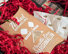 12 Days of Christmas Gift Hamper | IMP & MAKER