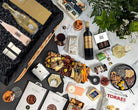 The Pinnacle Gift Hamper | IMP & MAKER