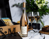 Amie Wine Original Rosé 75cl 12% ABV
