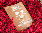 Ultimate Christmas Champagne Movie Night Gift Hamper | IMP & MAKER
