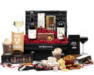 Founders Favourite Christmas 2025 Family Sharing Hamper | IMP & MAKER