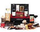Founders Favourite Christmas 2026 Family Sharing Hamper | IMP & MAKER