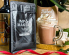 Founders Favourite Christmas 2025 Family Sharing Hamper | IMP & MAKER