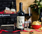 Founders Favourite Christmas 2025 Family Sharing Hamper | IMP & MAKER