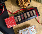 Founders Favourite Christmas 2026 Family Sharing Hamper | IMP & MAKER