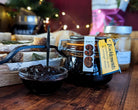 Christmas Pantry Hamper - IMP & MAKER