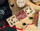 Deck the Halls Family Night In Gift Hamper | IMP & MAKER