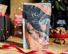 Festive Hot Chocolate & Christmas Treats Gift Hamper | IMP & MAKER