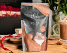 Festive Hot Chocolate & Christmas Treats Gift Hamper | IMP & MAKER