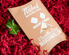 Festive Hot Chocolate & Christmas Treats Gift Hamper | IMP & MAKER