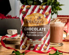 Festive Hot Chocolate & Christmas Treats Gift Hamper | IMP & MAKER