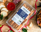 Festive Signature Italian Food Lovers Hamper | IMP & MAKER
