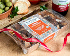 Festive Signature Italian Food Lovers Hamper | IMP & MAKER