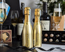 Bottega Gold Prosecco 20cl 11% ABV