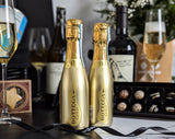 Bottega Gold Prosecco 20cl 11% ABV
