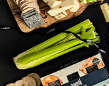 Fresh Celery Bunch