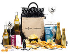 Green Yurts His & Hers Boozy Bag | IMP & MAKER