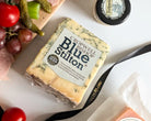 Green Yurts Posh Ploughman's Gift Hamper | IMP & MAKER