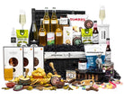 Green Yurts Ultimate Family Festival Foodie Hamper | IMP & MAKER