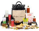 Green Yurt Ultimate Bloody Mary Festival Bag | IMP & MAKER