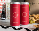 The Pickle House Bloody Mary Cocktail 7% ABV 250ml