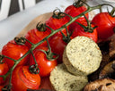 Cherry Vine Tomatoes