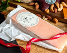 Merry Cheese-mas Gift Hamper | IMP & MAKER