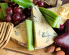Merry Cheese-mas Gift Hamper | IMP & MAKER