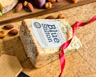 Merry Cheese-mas Gift Hamper | IMP & MAKER